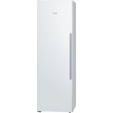 FRI. BOSCH KSV36AW31 185x60 A++ HYDRO 1P