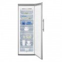 CONG.VER ELECTROLUX EUF2744AOX NF IX 185x60 A+ DI