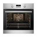 HORNO ELECTROLUX EOB2430AOX GT 74L A-10%