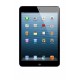 TABLET APPLE IPAD MINI WIF+4G 64GB BLACK MD542TY/A