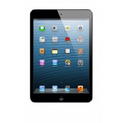 TABLET APPLE IPAD MINI WIF+4G 64GB BLACK MD542TY/A