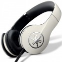 AURICULARES YAMAHA HPH-PRO 300 MICRO CONTROL BLAN