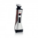 AFEITA. PHILIPS QS6140 BARBA+AFEITADO RECARGABLE