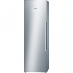 FRI. BOSCH KSV36AI41 185x60 A+++ INOX 1P