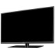 TV HANNSPREE 39 AD40UMMB LED FULL HD HDTV