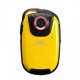 CAMARA WERLISA DVS 500/550 HD AMARILLO 5MP WR MP3