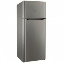 FRI. HOTPOINT ETM15220V 150x60 A+ 2P INOX