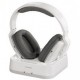 AURICULARES HAMA 131960 THOMSON RF WHP3311W