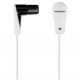 AURICULARES HAMA 131868 THOMSON EAR 3122