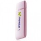 USB MOVISTAR ALCATEL OT X220D (OUTLET)