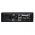 RADIO FM BRIGMTON COCHE BCD-503 BT USB MP3 BLUETOO