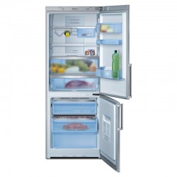 FRICOM. BALAY 3KR7767P 185x70 NF A+ INOX DIS.EXFR