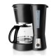 CAFET. TAURUS VERONA 6 GOTEO 6T