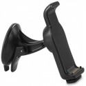 SOPORTE GARMIN VENTOSA + BRAZO SERIE 24XX