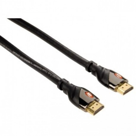 CABLE MONSTER MC 1000HDEXS-4M HIGH SPEED HDMI