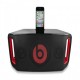 DOCKSTATION MONSTER BEATBOX BEATS 132912 BLACK