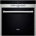 HORNO SIEMENS HB38D575 VAPOR INOX