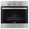 HORNO ZANUSSI ZOB22601XK INOX 74L A-10 AQUACLEAN