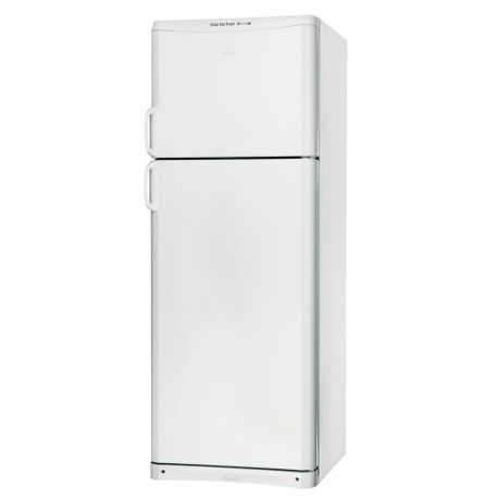 FRI. INDESIT TAAN6FNF 190x70 A+ NF 2P