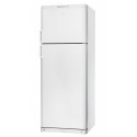 FRI. INDESIT TAAN6FNF 190x70 A+ NF 2P