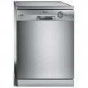 LVJ. BALAY 3VS303IP INOX A+