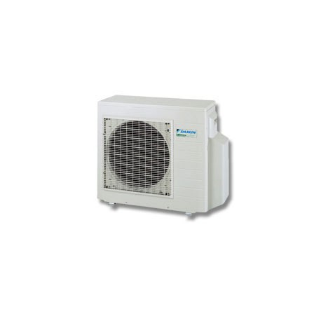 UNIT. EXT DAIKIN 3AMX52E