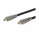 CABLE HDMI VIVANCO 22338 1.3 GOLD FULL HD 1,5M.