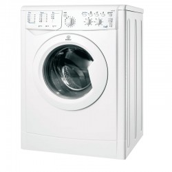 LVD.SEC. INDESIT IWDC71680ECO 7/5K 1600R AAA