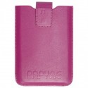 FUNDA PAPYRE E-BOOK FUCSIA