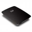 RANGE EXTENDER LINKSYS RE1000 TIPO N