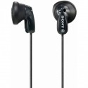 AURICULARES SONY MDRE9LPB.AE BLACK