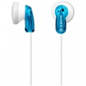 AURICULARES SONY MDRE9LPL.AE BLUE