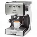 CAFET. UFESA CE7141 EXPRESS DUO INOX