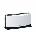 TOST. BRAUN HT500 1R LARGA BLANCO 1000W