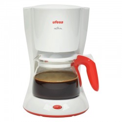 CAFET. UFESA CG7223 12T GOTEO