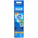 RECAMBIO DENTAL ORAL-B EB-20-5 FFS PRECISSION CLEA