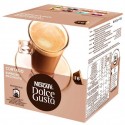 ESTUCHE DOLCE GUSTO CORTADO ESPRESO MAC16CAP