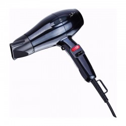 SECADOR JATA SC1013 2000W PROFESIONAL IONICO