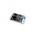 TOST. COMELEC TP706/7060 PLANO BLANCO 600W