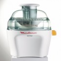 LICUAD. MOULINEX JU200045 200W