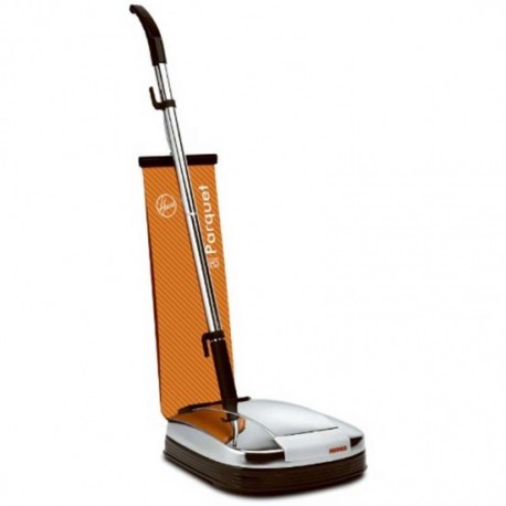 ENCERAD. HOOVER F38PQ PARQUET