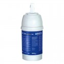 RECAMBIO SISTEMA DE FILT.BRITA ON LINE AC.PL P1000