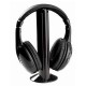 AURICULARES BRIGMTON BAI-220 INALAMBRICO