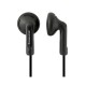 AURICULARES PANASONIC RP HV104E K NEGROiPOD XBS