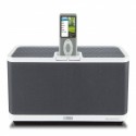 IPODDOCK YAMAHA PDX-30 GRIS