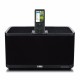 IPODDOCK YAMAHA PDX-30 NEGRO