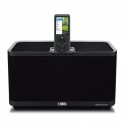 IPODDOCK YAMAHA PDX-30 NEGRO