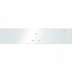 MODULO CALENTAMIENTO BOSCH HSC140P21