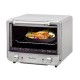 HORNO MOULINEX OX-150230 UNO L 20L SILVER