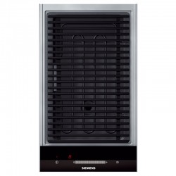 ENCIM. SIEMENS ET375MU11 E 30cm GRILL-BARBACOA